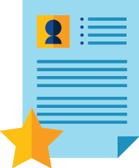 Laporan Tahunan Perumda Bhukti Praja Sewakadarma