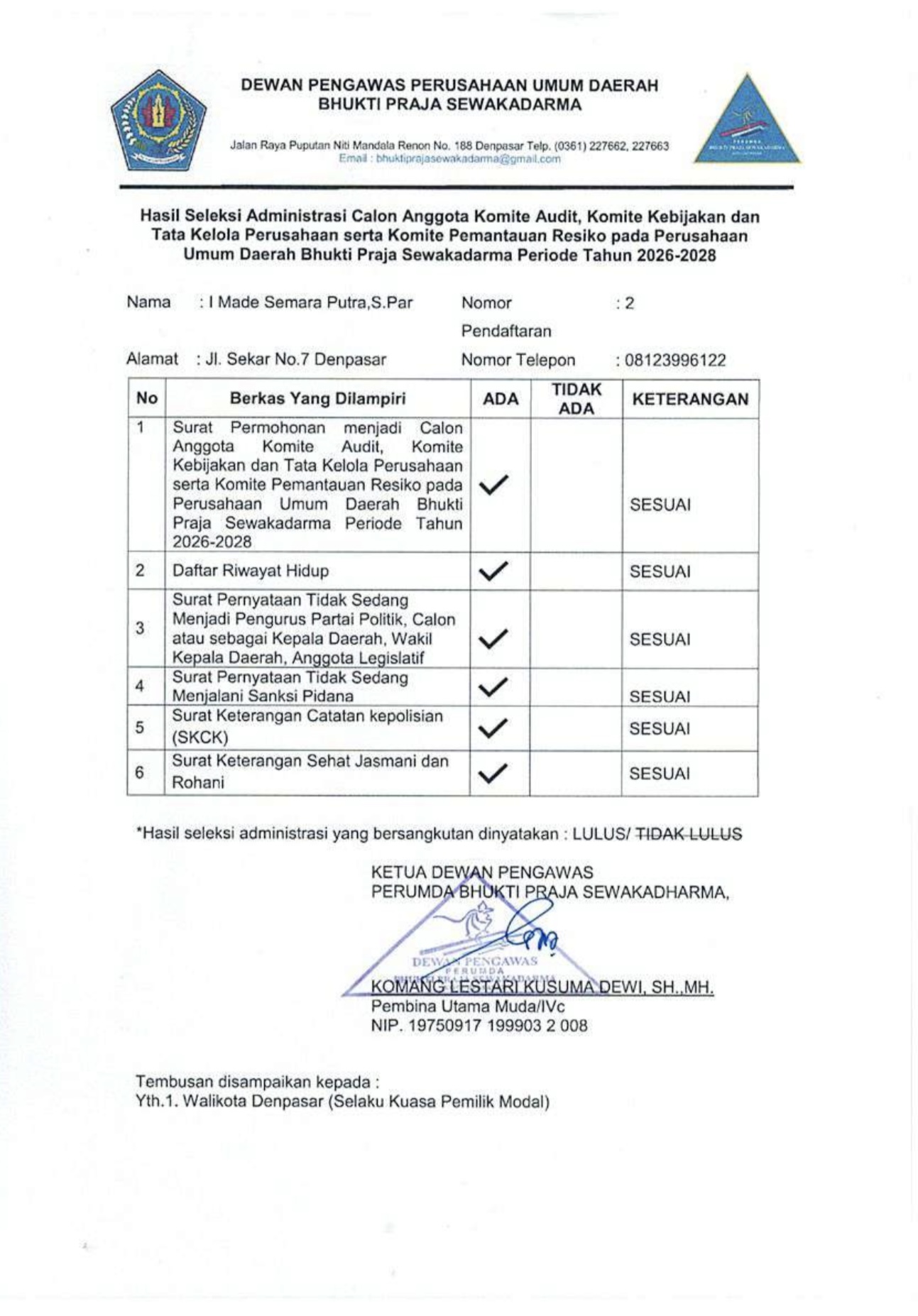 Gambar 3
